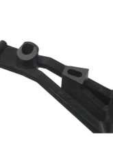 Intermotor Vehicle Speed Sensor Standard Ignition SC346                                     - SC346 - Image 5