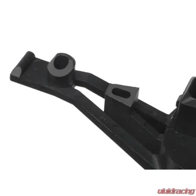 Intermotor Vehicle Speed Sensor Standard Ignition SC346 - SC346