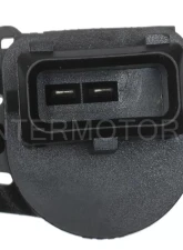 Intermotor Vehicle Speed Sensor Standard Ignition SC346                                     - SC346 - Image 6