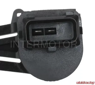 Intermotor Vehicle Speed Sensor Standard Ignition SC346 - SC346