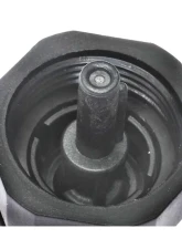 Intermotor Vehicle Speed Sensor Standard Ignition SC347                                     - SC347 - Image 2