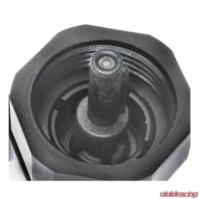 Intermotor Vehicle Speed Sensor Standard Ignition SC347 - SC347