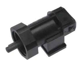 Intermotor Vehicle Speed Sensor Standard Ignition SC347