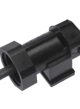 Intermotor Vehicle Speed Sensor Standard Ignition SC347                                     - SC347 - Image 4