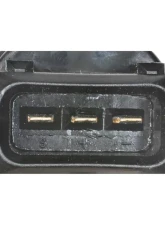 Intermotor Vehicle Speed Sensor Standard Ignition SC347                                     - SC347 - Image 3