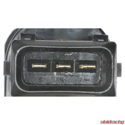 Intermotor Vehicle Speed Sensor Standard Ignition SC347 - SC347