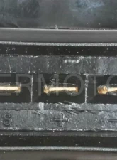 Intermotor Vehicle Speed Sensor Standard Ignition SC347                                     - SC347 - Image 4