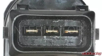 Intermotor Vehicle Speed Sensor Standard Ignition SC347 - SC347