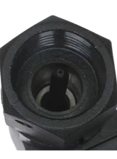 Intermotor Vehicle Speed Sensor Standard Ignition SC348                                     - SC348 - Image 2