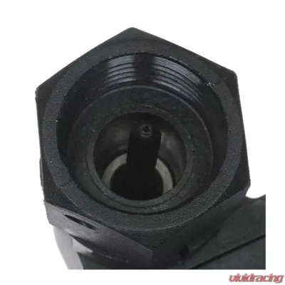 Intermotor Vehicle Speed Sensor Standard Ignition SC348 - SC348