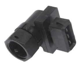 Intermotor Vehicle Speed Sensor Standard Ignition SC348