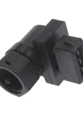 Intermotor Vehicle Speed Sensor Standard Ignition SC348                                     - SC348 - Image 4