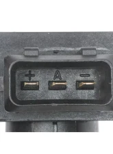 Intermotor Vehicle Speed Sensor Standard Ignition SC348                                     - SC348 - Image 3