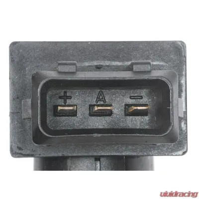 Intermotor Vehicle Speed Sensor Standard Ignition SC348 - SC348