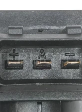 Intermotor Vehicle Speed Sensor Standard Ignition SC348                                     - SC348 - Image 4