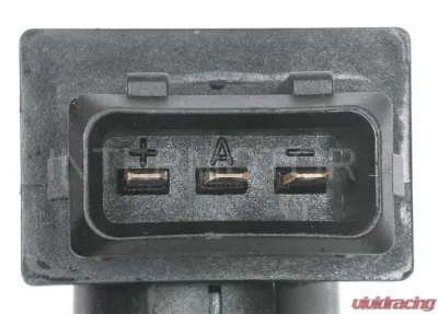 Intermotor Vehicle Speed Sensor Standard Ignition SC348 - SC348