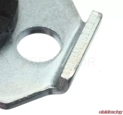 Intermotor Vehicle Speed Sensor Standard Ignition SC349 - SC349