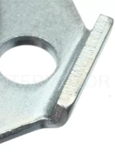 Intermotor Vehicle Speed Sensor Standard Ignition SC349                                     - SC349 - Image 3