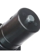 Intermotor Vehicle Speed Sensor Standard Ignition SC349                                     - SC349 - Image 4