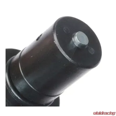 Intermotor Vehicle Speed Sensor Standard Ignition SC349 - SC349