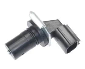 Intermotor Vehicle Speed Sensor Standard Ignition SC349