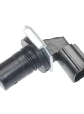 Intermotor Vehicle Speed Sensor Standard Ignition SC349                                     - SC349 - Image 7