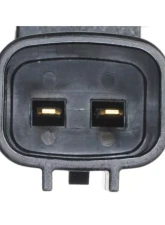 Intermotor Vehicle Speed Sensor Standard Ignition SC349                                     - SC349 - Image 5