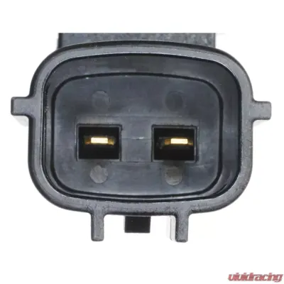 Intermotor Vehicle Speed Sensor Standard Ignition SC349 - SC349