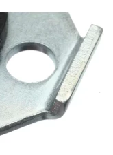 Intermotor Vehicle Speed Sensor Standard Ignition SC349                                     - SC349 - Image 6