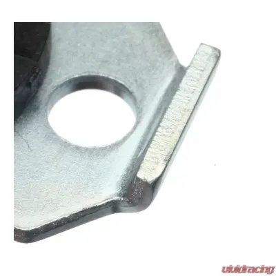 Intermotor Vehicle Speed Sensor Standard Ignition SC349 - SC349