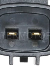 Intermotor Vehicle Speed Sensor Standard Ignition SC349                                     - SC349 - Image 7