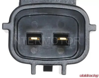 Intermotor Vehicle Speed Sensor Standard Ignition SC349 - SC349