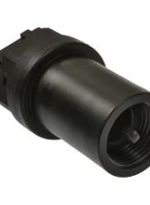 Intermotor Vehicle Speed Sensor Standard Ignition SC352                                     - SC352 - Image 2