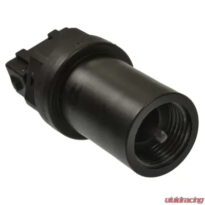 Intermotor Vehicle Speed Sensor Standard Ignition SC352 - SC352