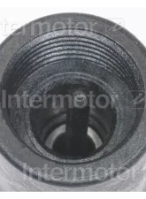 Intermotor Vehicle Speed Sensor Standard Ignition SC352                                     - SC352 - Image 3