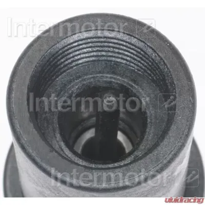 Intermotor Vehicle Speed Sensor Standard Ignition SC352 - SC352