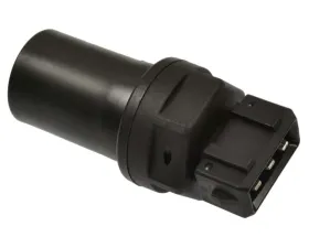 Intermotor Vehicle Speed Sensor Standard Ignition SC352