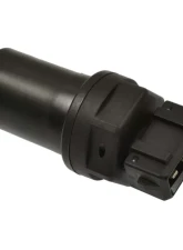 Intermotor Vehicle Speed Sensor Standard Ignition SC352                                     - SC352 - Image 5