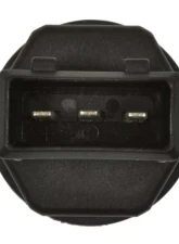 Intermotor Vehicle Speed Sensor Standard Ignition SC352                                     - SC352 - Image 4