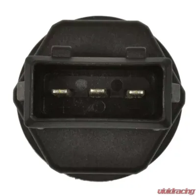 Intermotor Vehicle Speed Sensor Standard Ignition SC352 - SC352