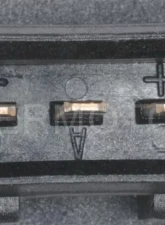 Intermotor Vehicle Speed Sensor Standard Ignition SC352                                     - SC352 - Image 5