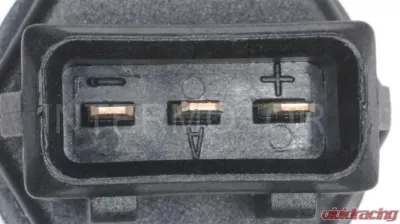 Intermotor Vehicle Speed Sensor Standard Ignition SC352 - SC352