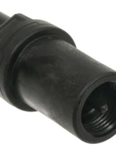 Intermotor Vehicle Speed Sensor Standard Ignition SC354                                     - SC354 - Image 2