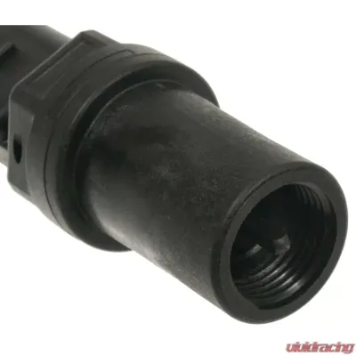 Intermotor Vehicle Speed Sensor Standard Ignition SC354 - SC354