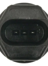 Intermotor Vehicle Speed Sensor Standard Ignition SC354                                     - SC354 - Image 3