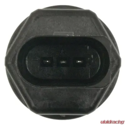 Intermotor Vehicle Speed Sensor Standard Ignition SC354 - SC354