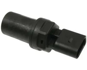 Intermotor Vehicle Speed Sensor Standard Ignition SC354