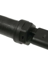 Intermotor Vehicle Speed Sensor Standard Ignition SC354                                     - SC354 - Image 3