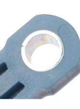 Intermotor Vehicle Speed Sensor Standard Ignition SC357                                     - SC357 - Image 2