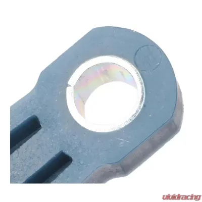 Intermotor Vehicle Speed Sensor Standard Ignition SC357 - SC357